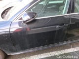  Audi  A4 2.0 30 TDI 136 S TRONIC BUSINESS LINE #42