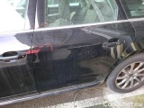  Audi  A4 2.0 30 TDI 136 S TRONIC BUSINESS LINE #44