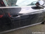  Audi  A4 2.0 30 TDI 136 S TRONIC BUSINESS LINE #43
