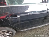  Audi  A4 2.0 30 TDI 136 S TRONIC BUSINESS LINE #45