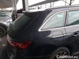  Audi  A4 2.0 30 TDI 136 S TRONIC BUSINESS LINE #49