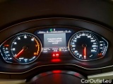  Audi  A4 2.0 35 TFSI 150 S TRONIC BUSI LINE #7