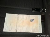  Audi  A4 2.0 35 TFSI 150 S TRONIC BUSI LINE #6