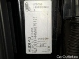  Audi  A4 2.0 35 TFSI 150 S TRONIC BUSI LINE #8
