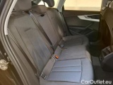  Audi  A4 2.0 35 TFSI 150 S TRONIC BUSI LINE #10