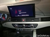  Audi  A4 2.0 35 TFSI 150 S TRONIC BUSI LINE #11