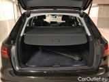  Audi  A4 2.0 35 TFSI 150 S TRONIC BUSI LINE #13