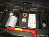  Audi  A4 2.0 35 TFSI 150 S TRONIC BUSI LINE #12