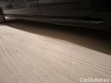  Audi  A4 2.0 35 TFSI 150 S TRONIC BUSI LINE #16