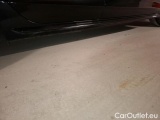  Audi  A4 2.0 35 TFSI 150 S TRONIC BUSI LINE #17
