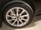  Audi  A4 2.0 35 TFSI 150 S TRONIC BUSI LINE #18