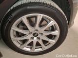  Audi  A4 2.0 35 TFSI 150 S TRONIC BUSI LINE #19