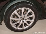  Audi  A4 2.0 35 TFSI 150 S TRONIC BUSI LINE #21