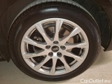  Audi  A4 2.0 35 TFSI 150 S TRONIC BUSI LINE #20