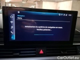  Audi  A4 2.0 35 TFSI 150 S TRONIC BUSI LINE #22