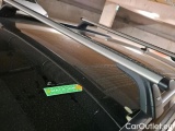  Audi  A4 2.0 35 TFSI 150 S TRONIC BUSI LINE #27