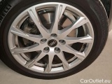  Audi  A4 2.0 35 TFSI 150 S TRONIC BUSI LINE #26