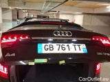  Audi  A4 2.0 35 TFSI 150 S TRONIC BUSI LINE #28