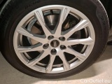  Audi  A4 2.0 35 TFSI 150 S TRONIC BUSI LINE #25