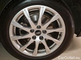  Audi  A4 2.0 35 TFSI 150 S TRONIC BUSI LINE #33