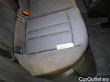  Audi  A4 2.0 35 TFSI 150 S TRONIC BUSI LINE #36