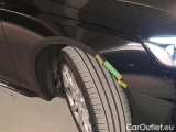  Audi  A4 2.0 35 TFSI 150 S TRONIC BUSI LINE #39