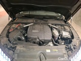  Audi  A4 2.0 35 TFSI 150 S TRONIC BUSI LINE #42