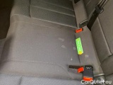  Audi  A4 2.0 35 TFSI 150 S TRONIC BUSI LINE #43