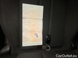  Audi  A4 2.0 35 TFSI 150 S TRONIC BUSI LINE #46
