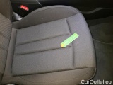  Audi  A4 2.0 35 TFSI 150 S TRONIC BUSI LINE #50