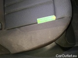  Audi  A4 2.0 35 TFSI 150 S TRONIC BUSI LINE #54