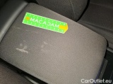  Audi  A4 2.0 35 TFSI 150 S TRONIC BUSI LINE #56