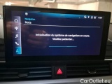  Audi  A4 2.0 35 TFSI 150 S TRONIC BUSI LINE #60