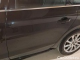  Audi  A4 2.0 35 TFSI 150 S TRONIC BUSI LINE #61