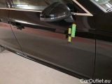  Audi  A4 2.0 35 TFSI 150 S TRONIC BUSI LINE #62
