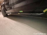  Audi  A4 2.0 35 TFSI 150 S TRONIC BUSI LINE #63