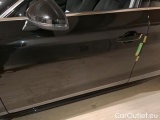  Audi  A4 2.0 35 TFSI 150 S TRONIC BUSI LINE #66