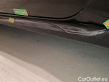  Audi  A4 2.0 35 TFSI 150 S TRONIC BUSI LINE #69