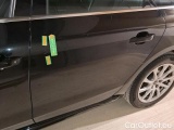  Audi  A4 2.0 35 TFSI 150 S TRONIC BUSI LINE #70