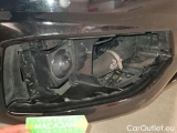  Audi  A4 2.0 35 TFSI 150 S TRONIC BUSI LINE #71