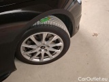  Audi  A4 2.0 35 TFSI 150 S TRONIC BUSI LINE #72