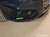  Audi  A4 2.0 35 TFSI 150 S TRONIC BUSI LINE #74