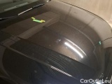  Audi  A4 2.0 35 TFSI 150 S TRONIC BUSI LINE #75