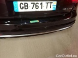 Audi  A4 2.0 35 TFSI 150 S TRONIC BUSI LINE #77