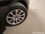  Audi  A4 2.0 35 TFSI 150 S TRONIC BUSI LINE #78