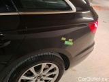  Audi  A4 2.0 35 TFSI 150 S TRONIC BUSI LINE #79