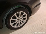  Audi  A4 2.0 35 TFSI 150 S TRONIC BUSI LINE #80
