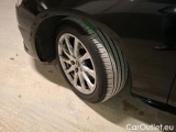  Audi  A4 2.0 35 TFSI 150 S TRONIC BUSI LINE #85