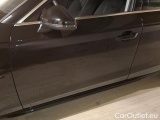  Audi  A4 2.0 35 TFSI 150 S TRONIC BUSI LINE #88