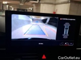  Audi  A4 2.0 35 TFSI 150 S TRONIC BUSI LINE #87